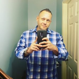 Meet your Posher, Jimi